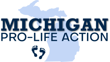 Michigan Pro-Life Action